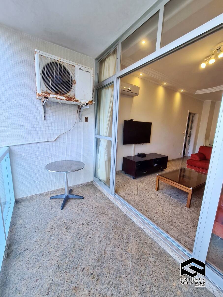 Apartamento à venda com 3 quartos, 75m² - Foto 9