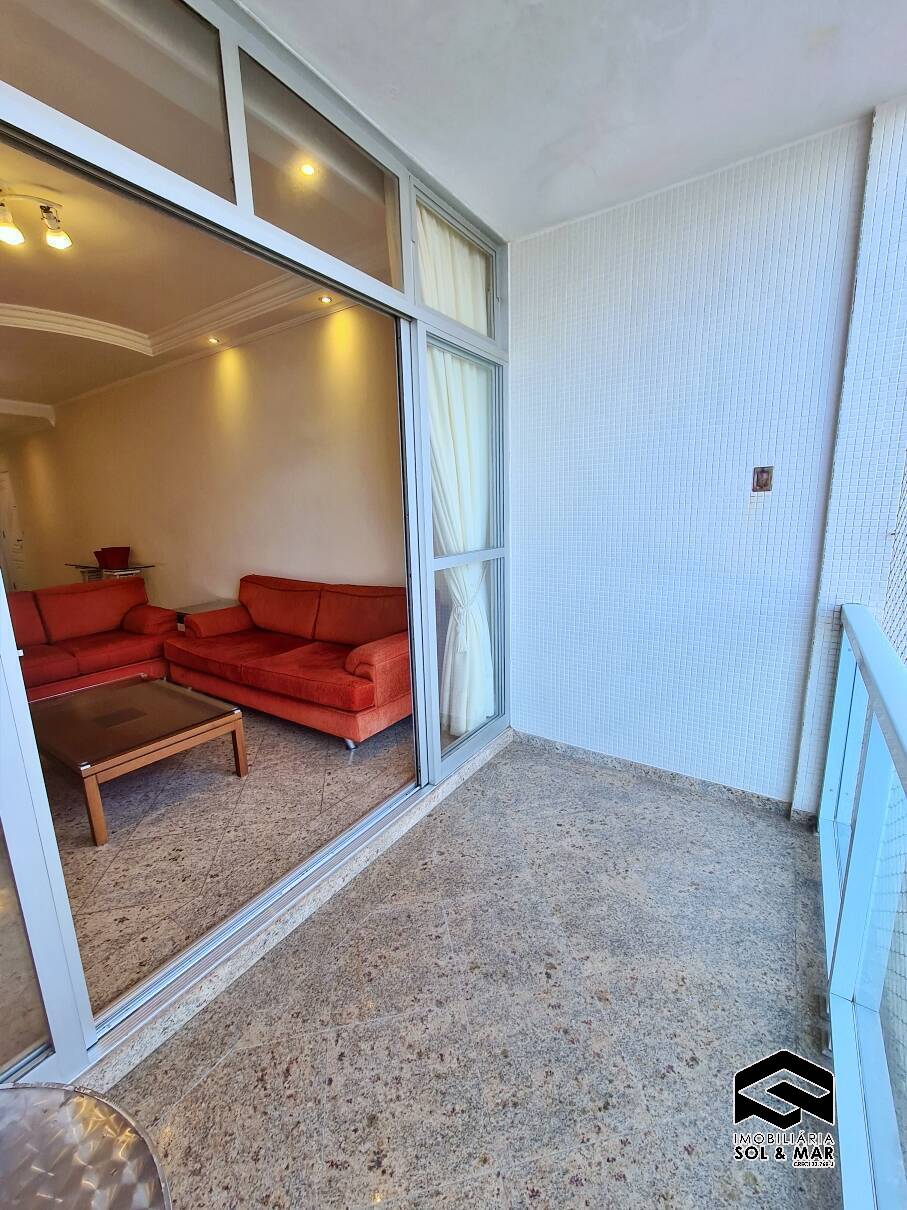 Apartamento à venda com 3 quartos, 75m² - Foto 10