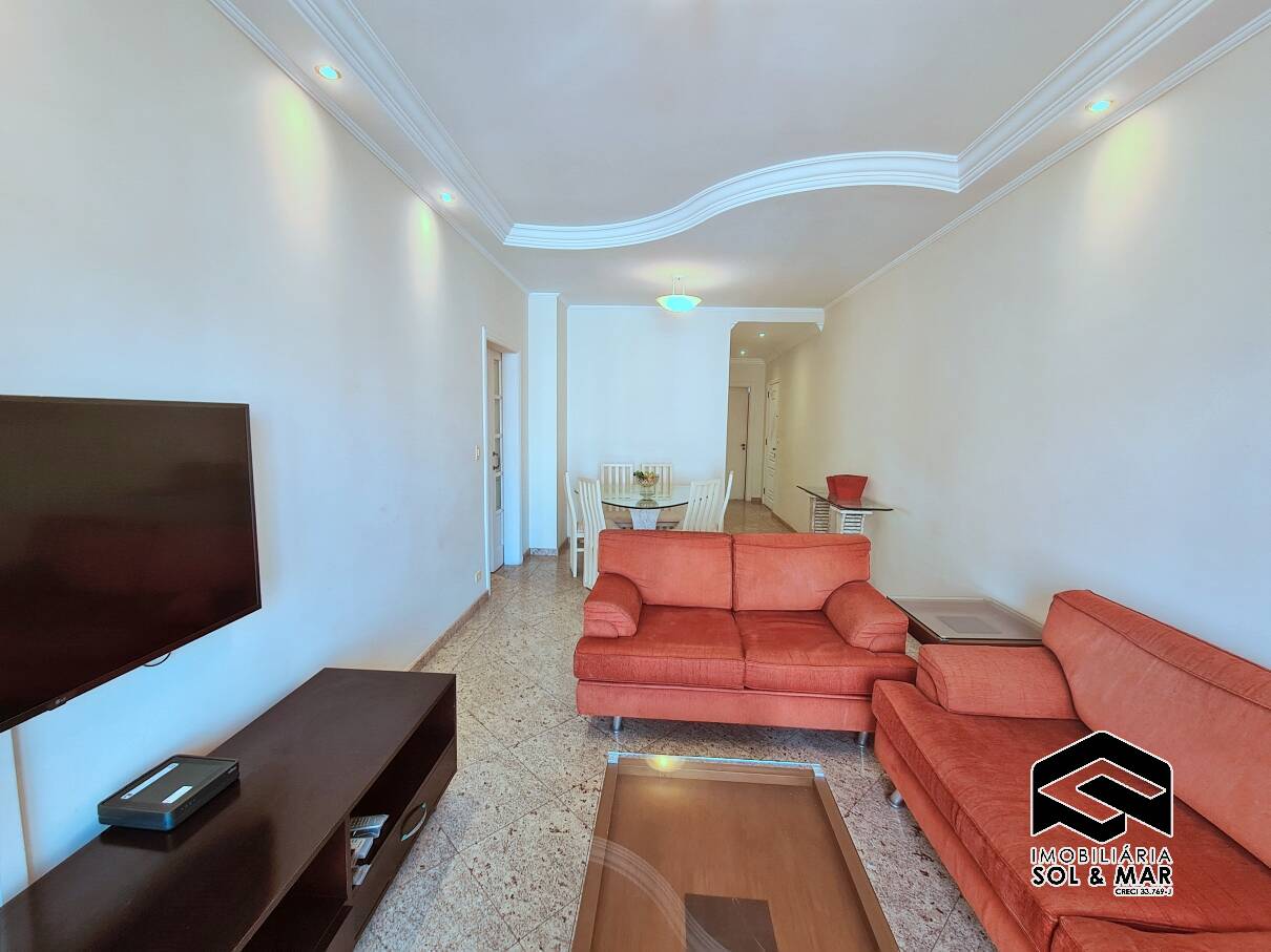 Apartamento à venda com 3 quartos, 75m² - Foto 12