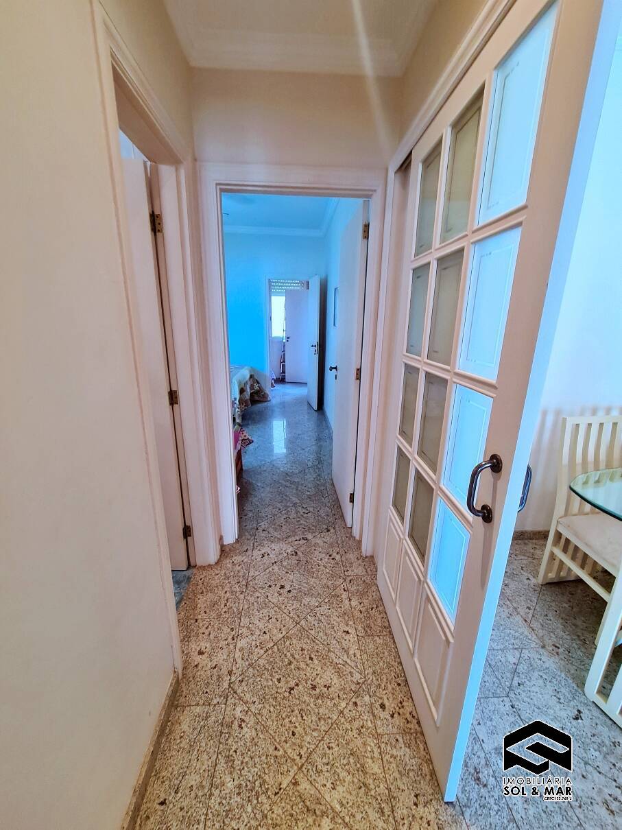 Apartamento à venda com 3 quartos, 75m² - Foto 13