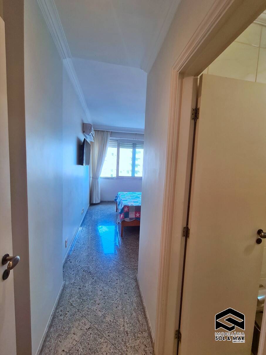 Apartamento à venda com 3 quartos, 75m² - Foto 14