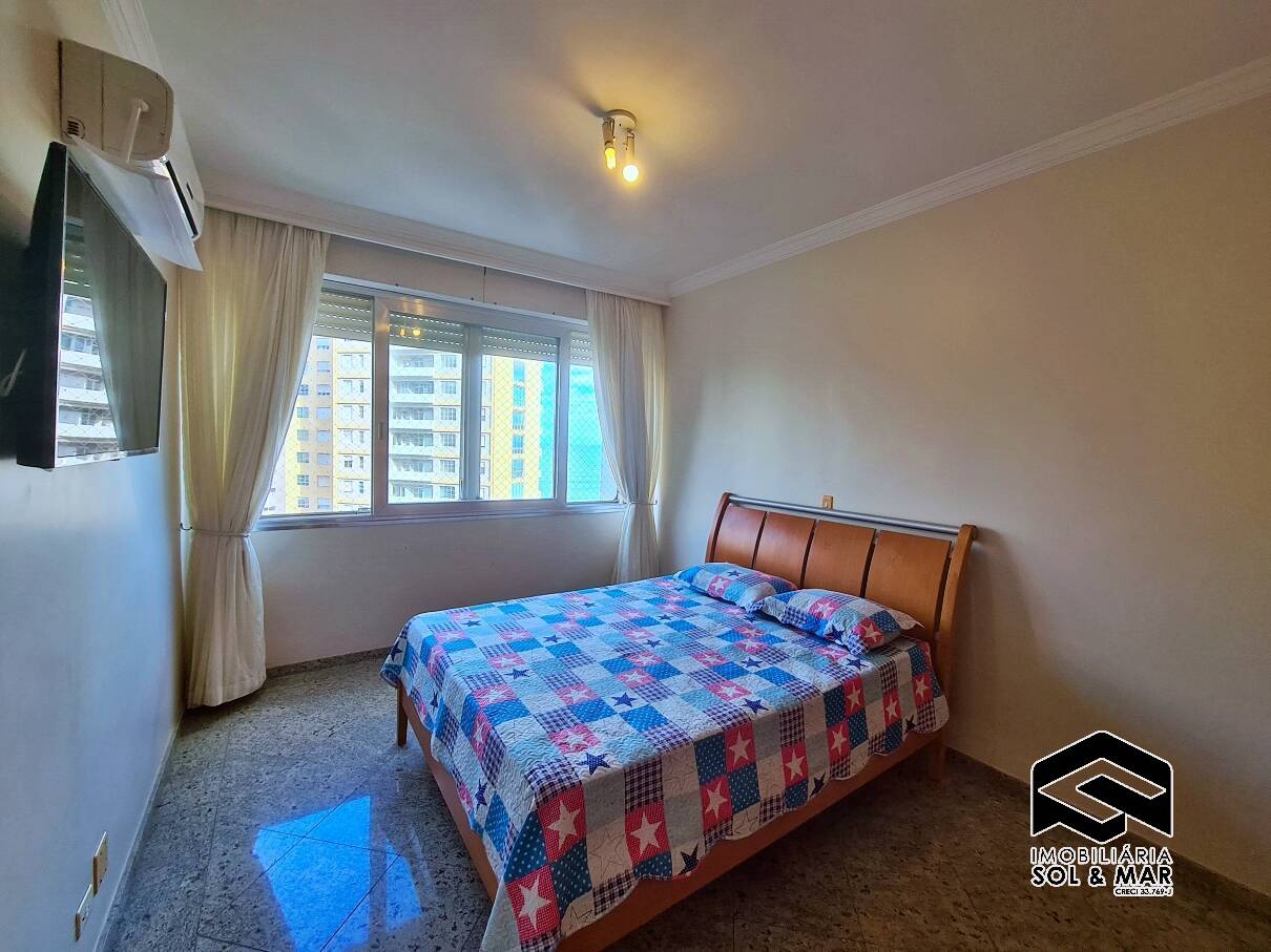 Apartamento à venda com 3 quartos, 75m² - Foto 15