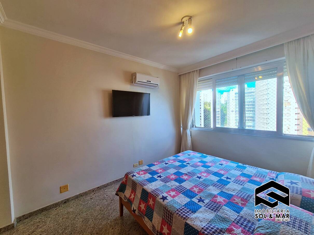 Apartamento à venda com 3 quartos, 75m² - Foto 16