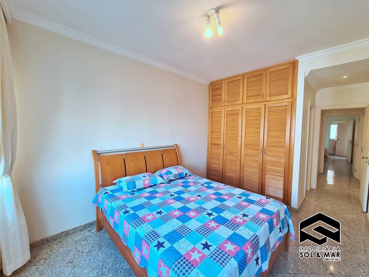 Apartamento à venda com 3 quartos, 75m² - Foto 17