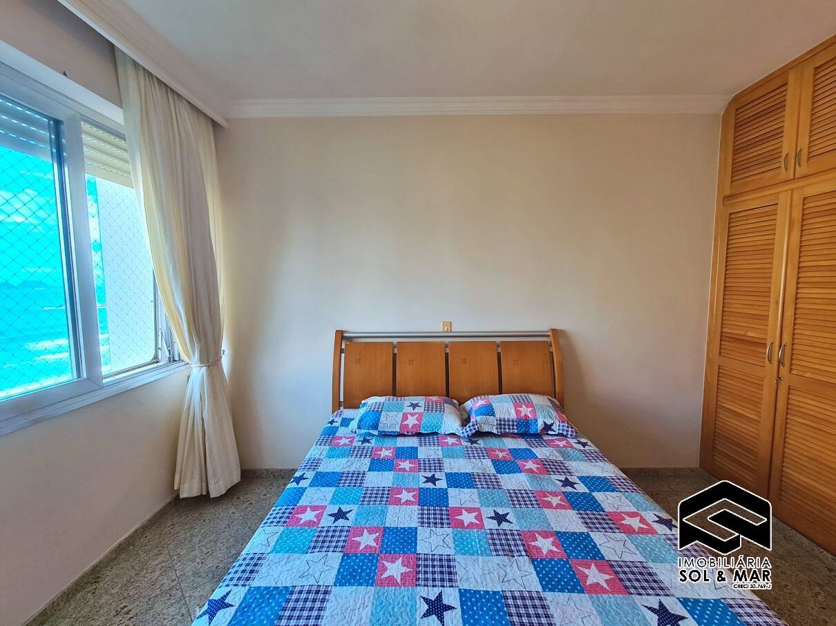 Apartamento à venda com 3 quartos, 75m² - Foto 19