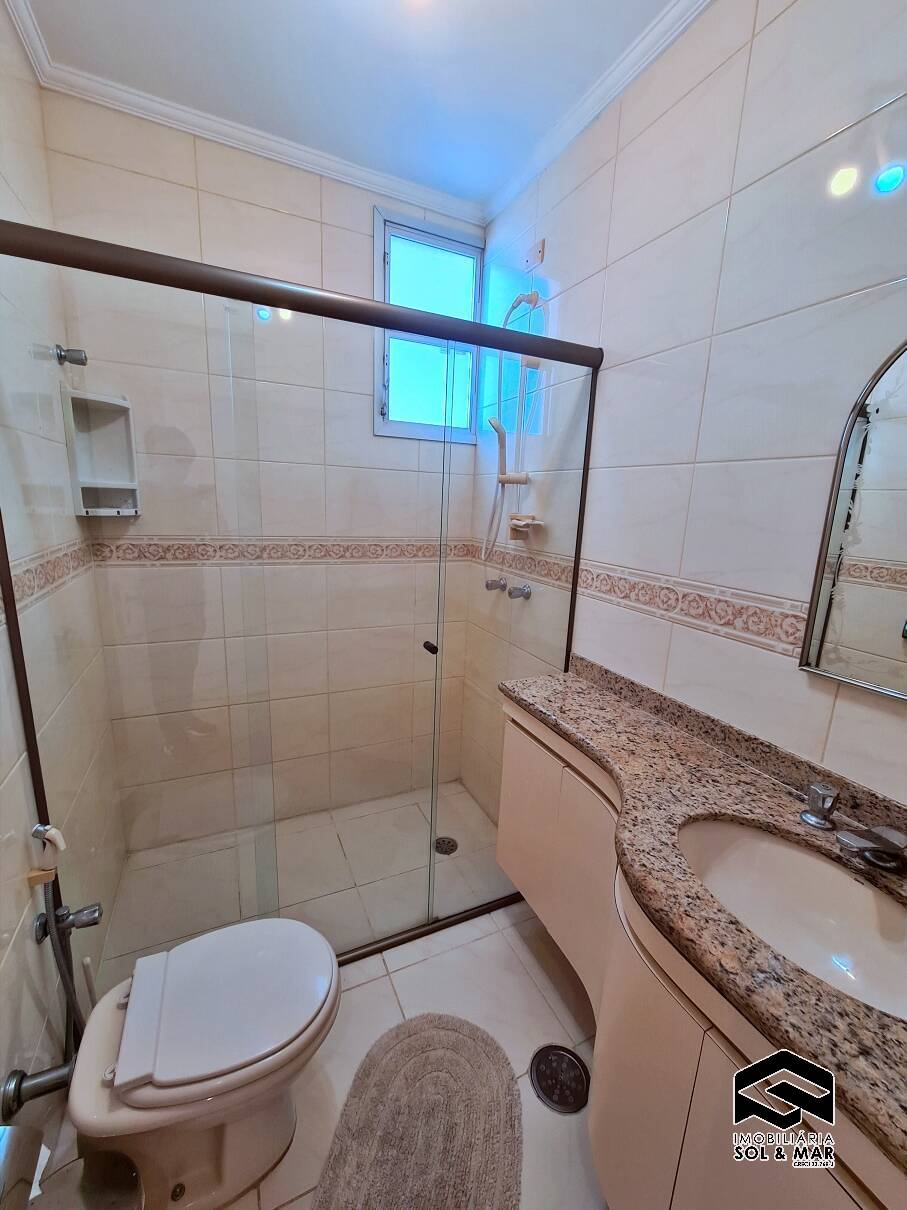 Apartamento à venda com 3 quartos, 75m² - Foto 20