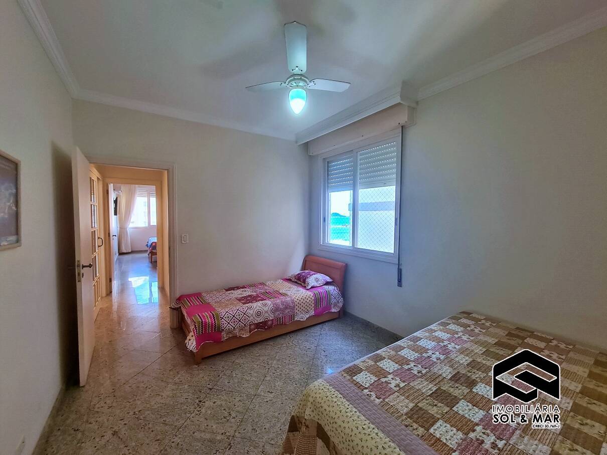 Apartamento à venda com 3 quartos, 75m² - Foto 22