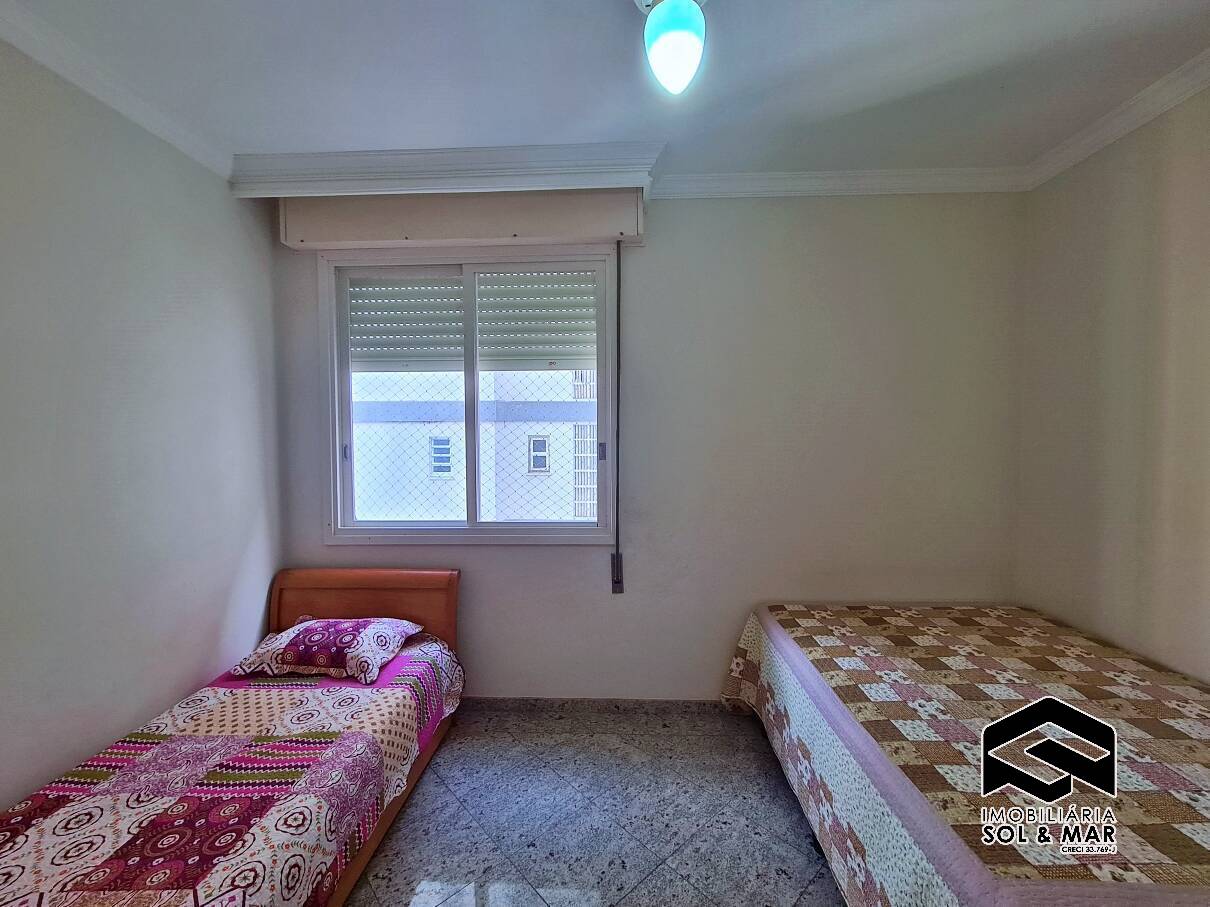 Apartamento à venda com 3 quartos, 75m² - Foto 23