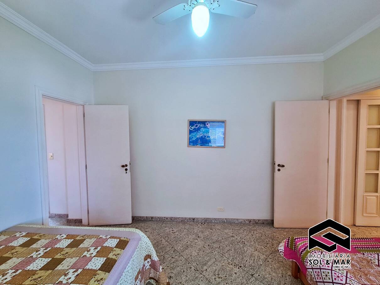 Apartamento à venda com 3 quartos, 75m² - Foto 24