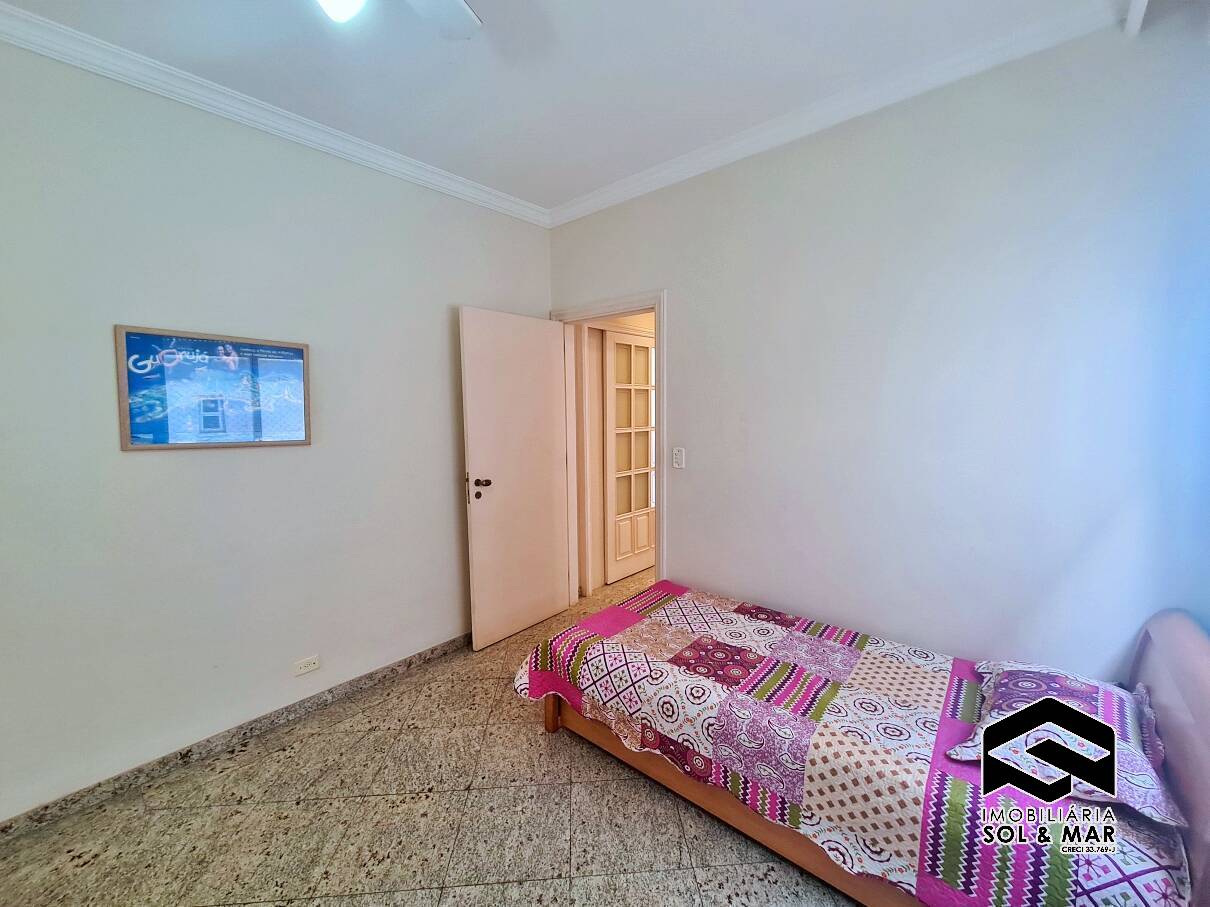 Apartamento à venda com 3 quartos, 75m² - Foto 25