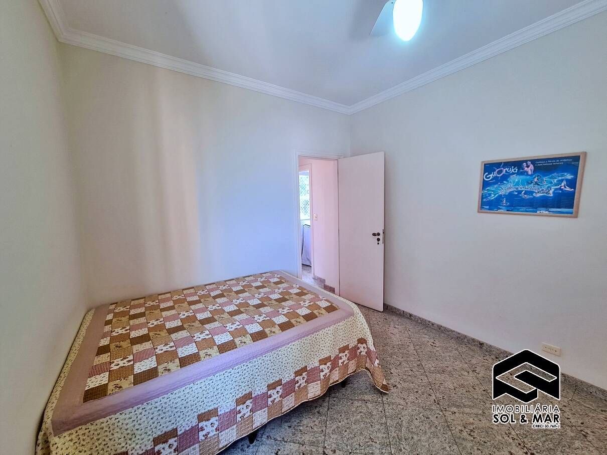 Apartamento à venda com 3 quartos, 75m² - Foto 26