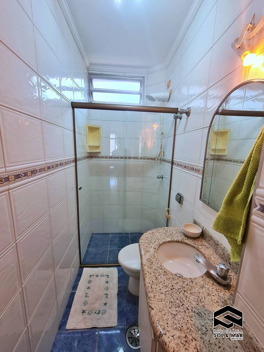 Apartamento à venda com 3 quartos, 75m² - Foto 28