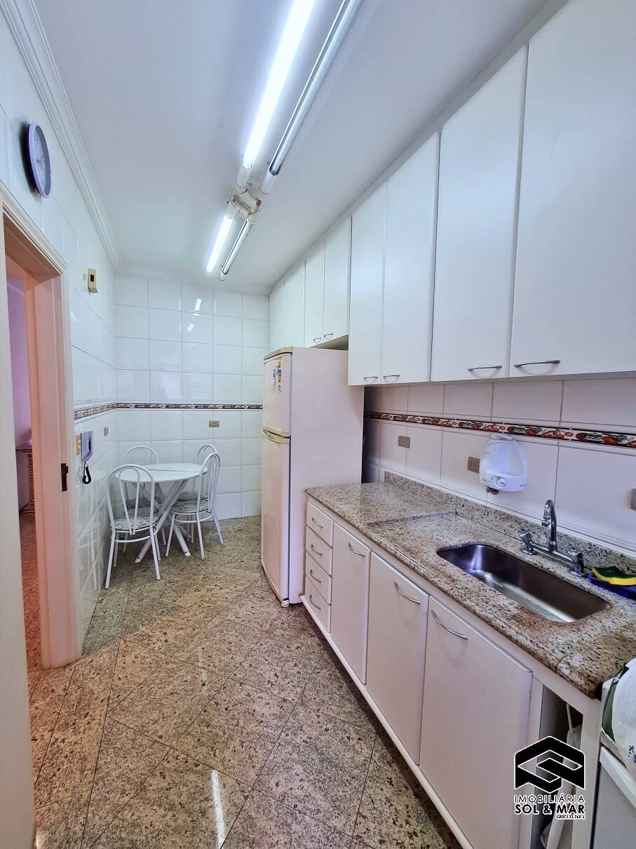 Apartamento à venda com 3 quartos, 75m² - Foto 29