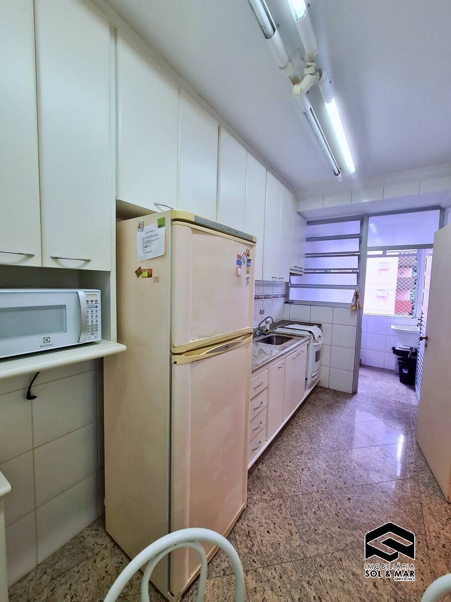 Apartamento à venda com 3 quartos, 75m² - Foto 30