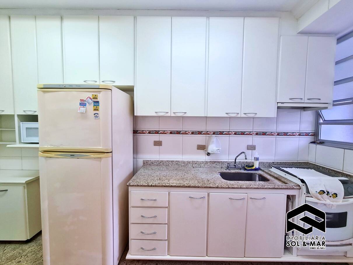 Apartamento à venda com 3 quartos, 75m² - Foto 31