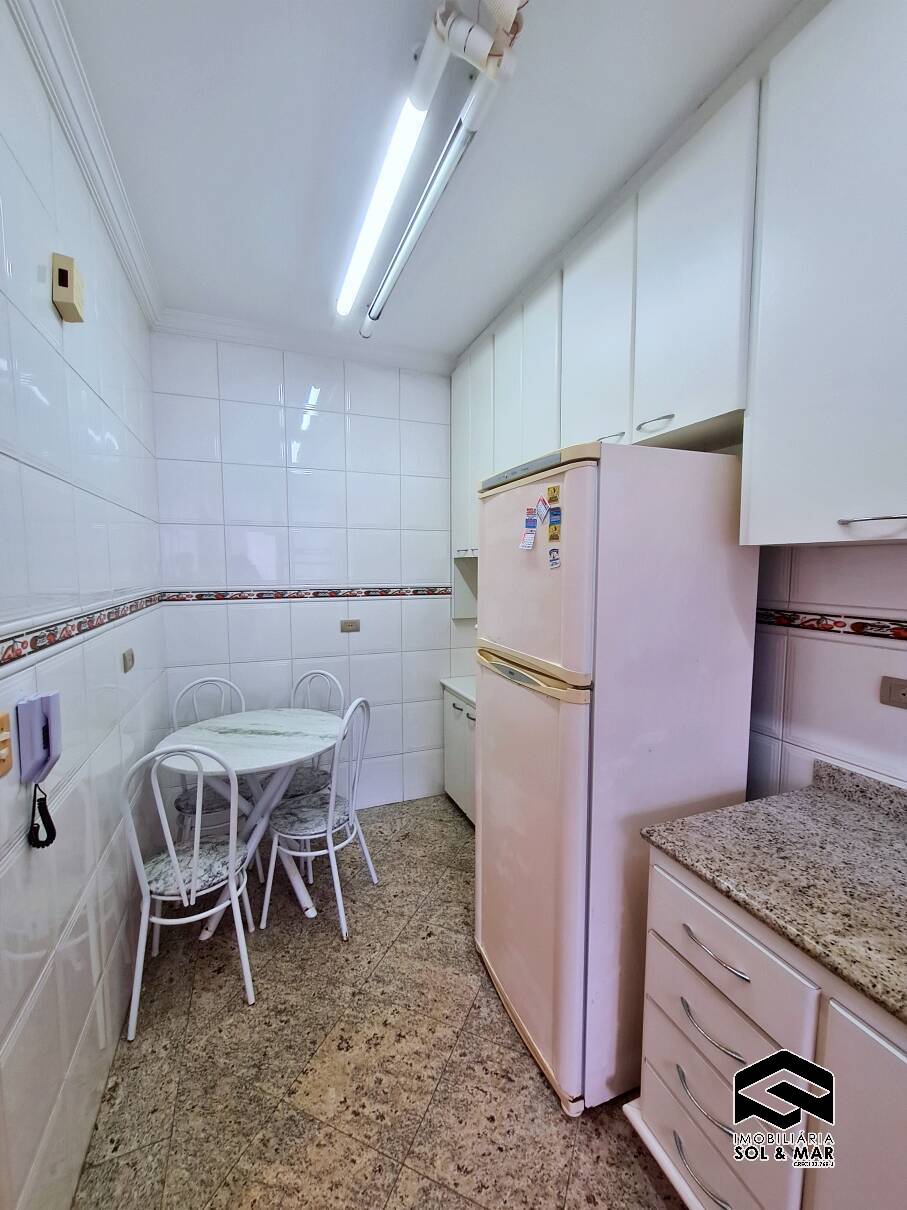 Apartamento à venda com 3 quartos, 75m² - Foto 32