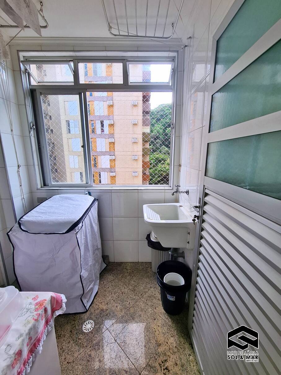 Apartamento à venda com 3 quartos, 75m² - Foto 33