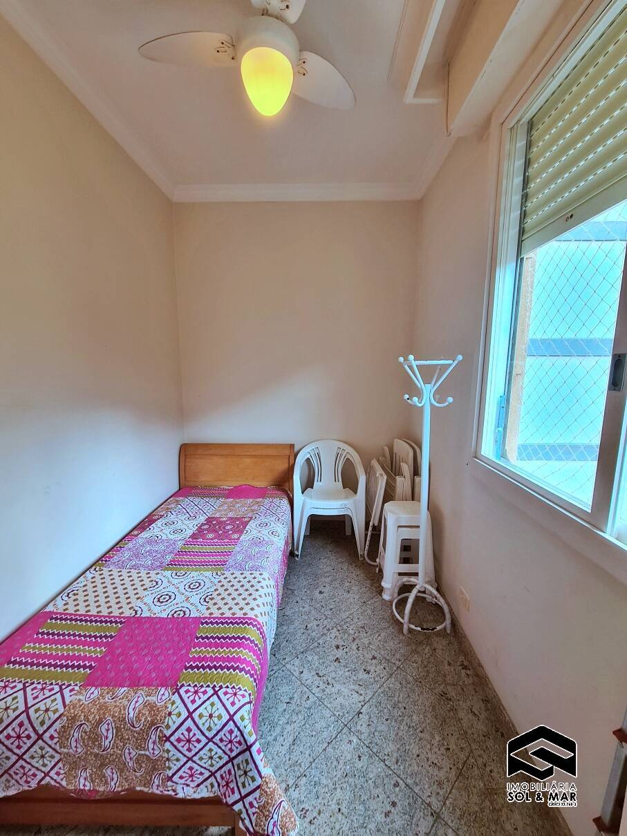 Apartamento à venda com 3 quartos, 75m² - Foto 35