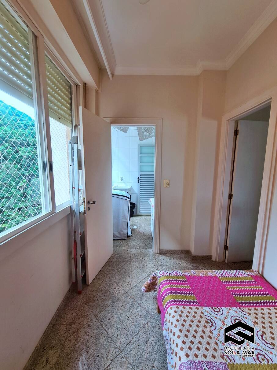 Apartamento à venda com 3 quartos, 75m² - Foto 36