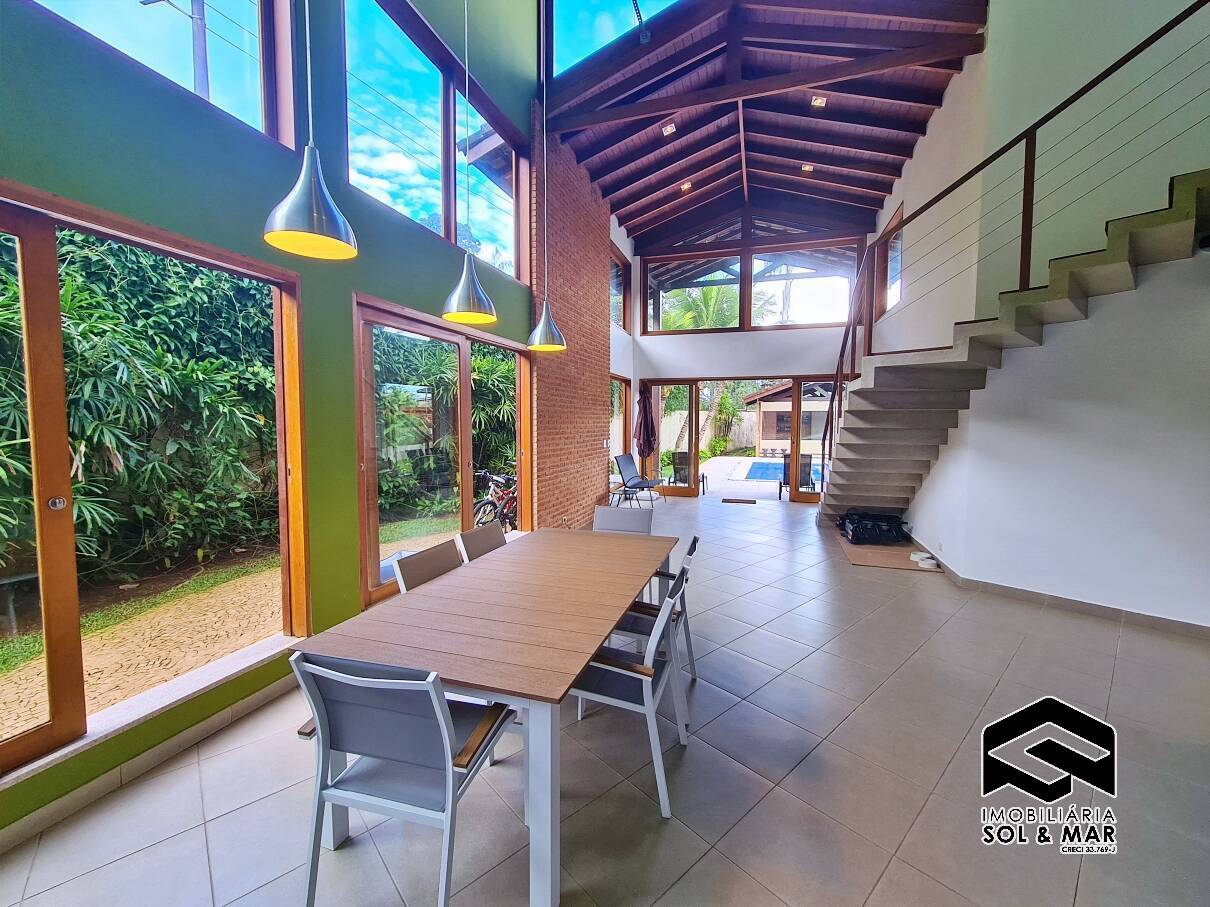 Casa à venda com 3 quartos, 333m² - Foto 22