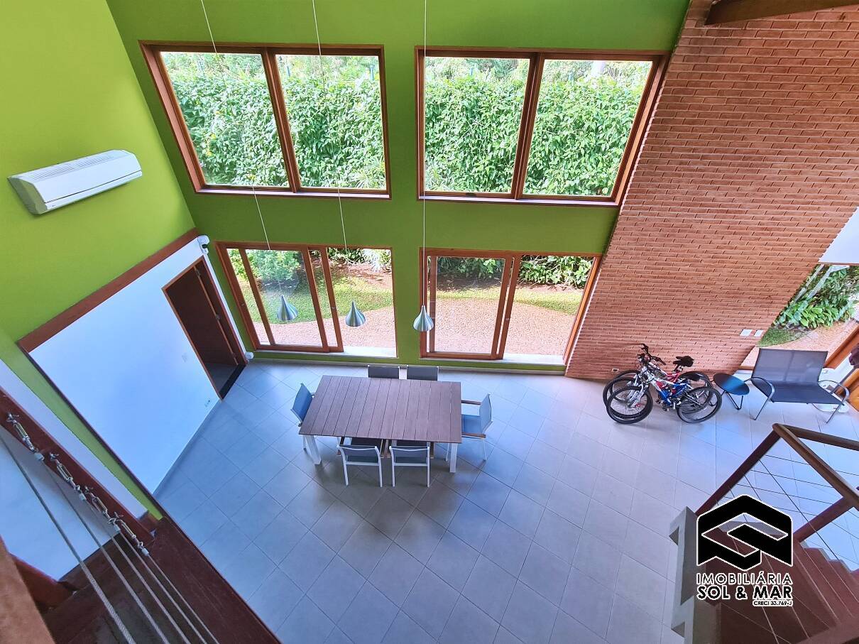 Casa à venda com 3 quartos, 333m² - Foto 36