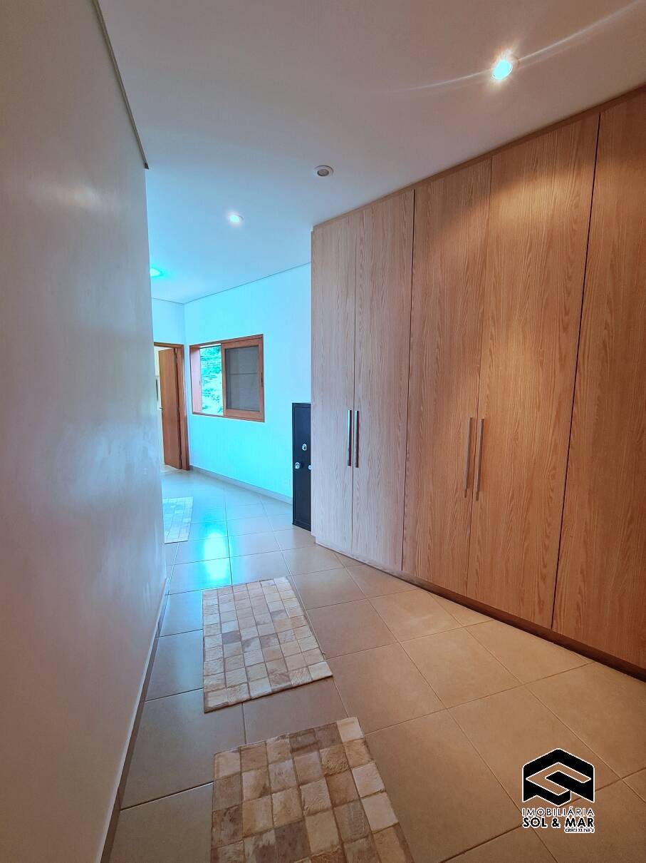 Casa à venda com 3 quartos, 333m² - Foto 55