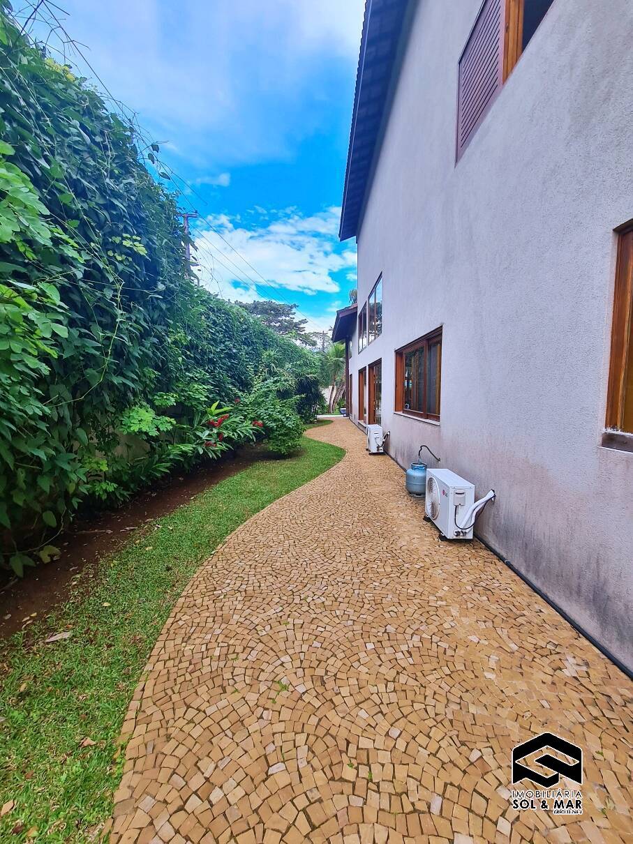 Casa à venda com 3 quartos, 333m² - Foto 91