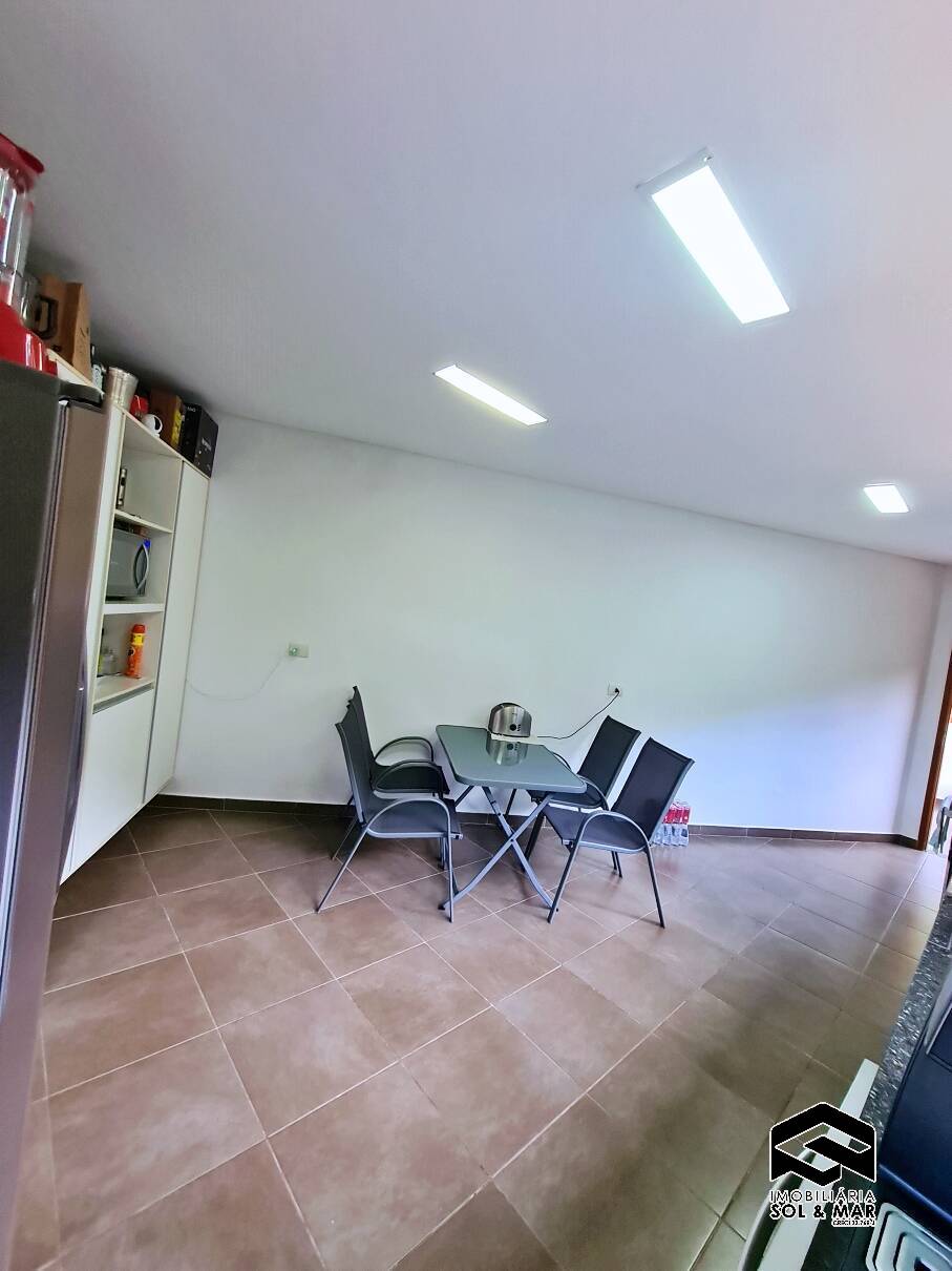 Casa à venda com 3 quartos, 333m² - Foto 92