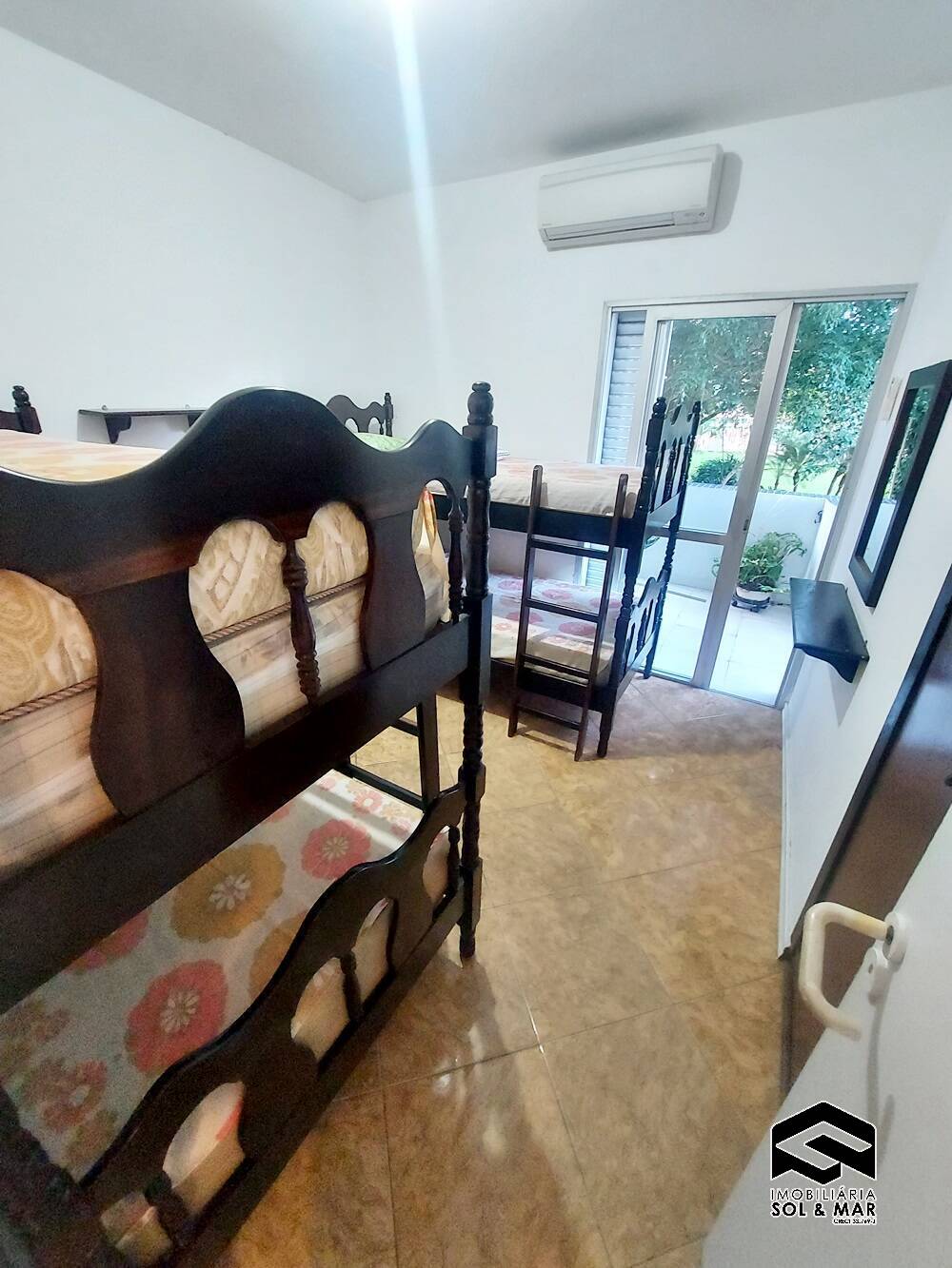 Apartamento à venda com 3 quartos, 110m² - Foto 11