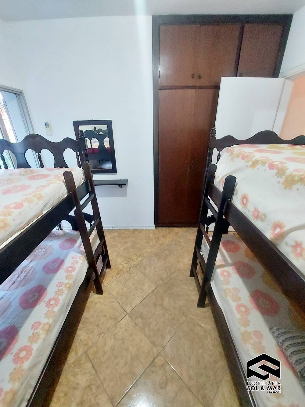 Apartamento à venda com 3 quartos, 110m² - Foto 13