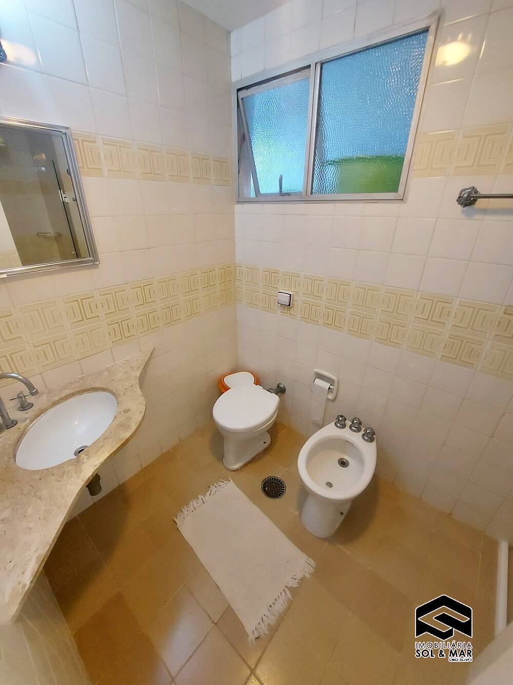 Apartamento à venda com 3 quartos, 110m² - Foto 14