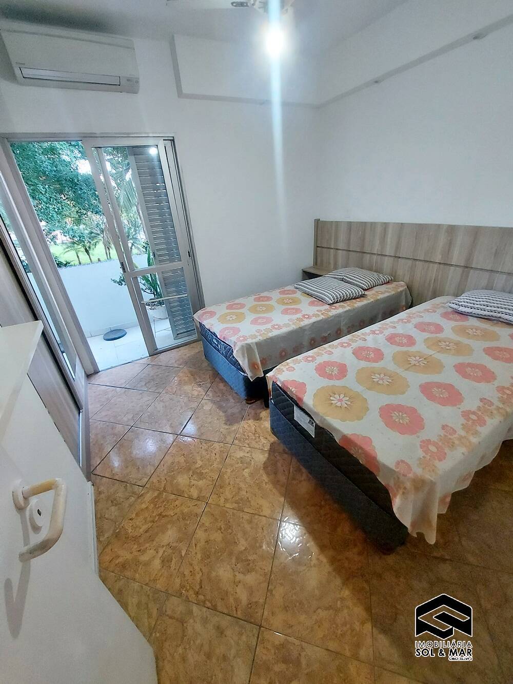 Apartamento à venda com 3 quartos, 110m² - Foto 15