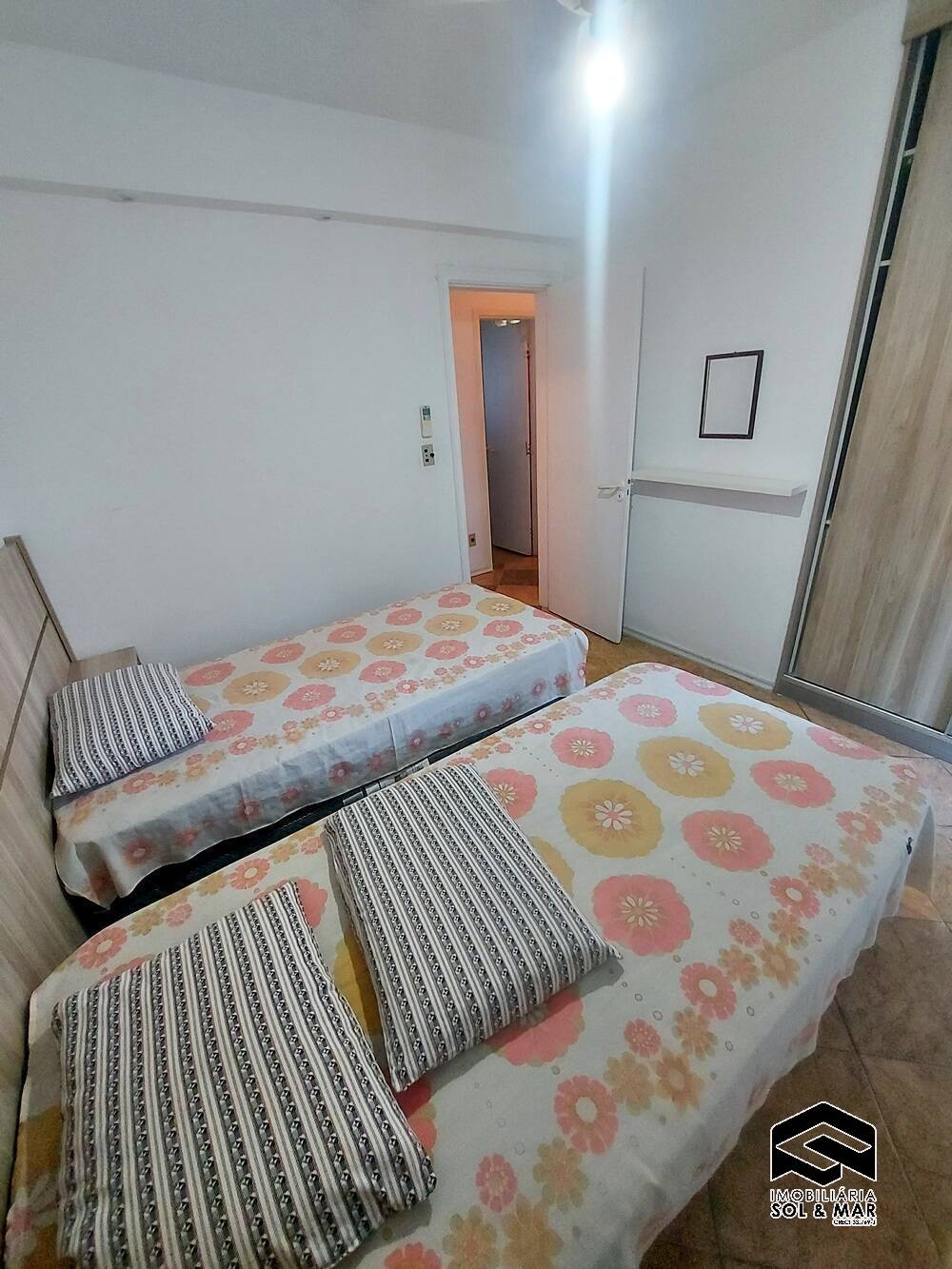 Apartamento à venda com 3 quartos, 110m² - Foto 16