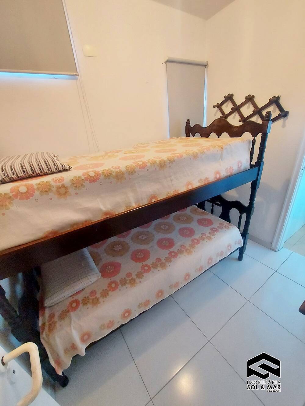 Apartamento à venda com 3 quartos, 110m² - Foto 19