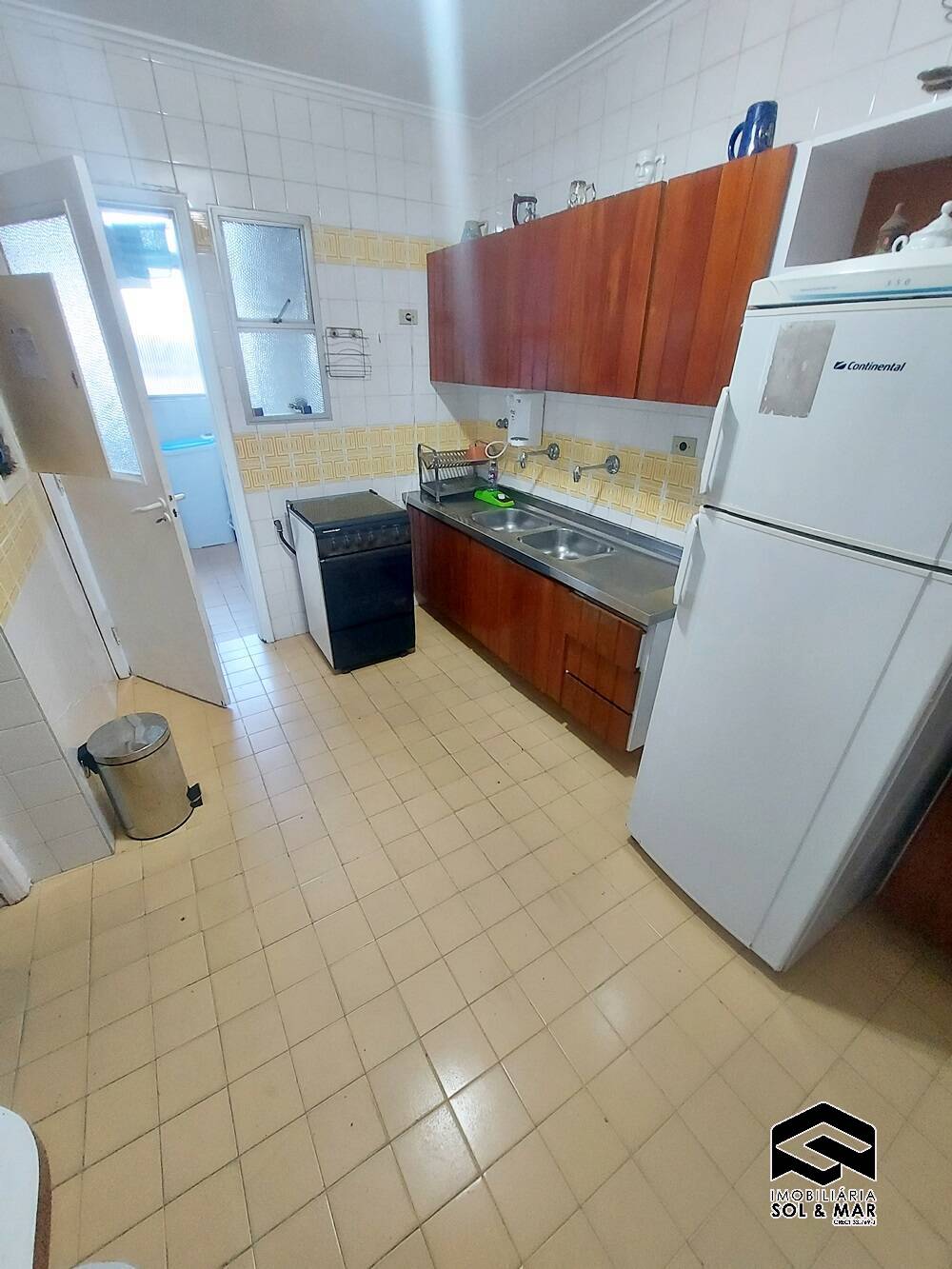 Apartamento à venda com 3 quartos, 110m² - Foto 20