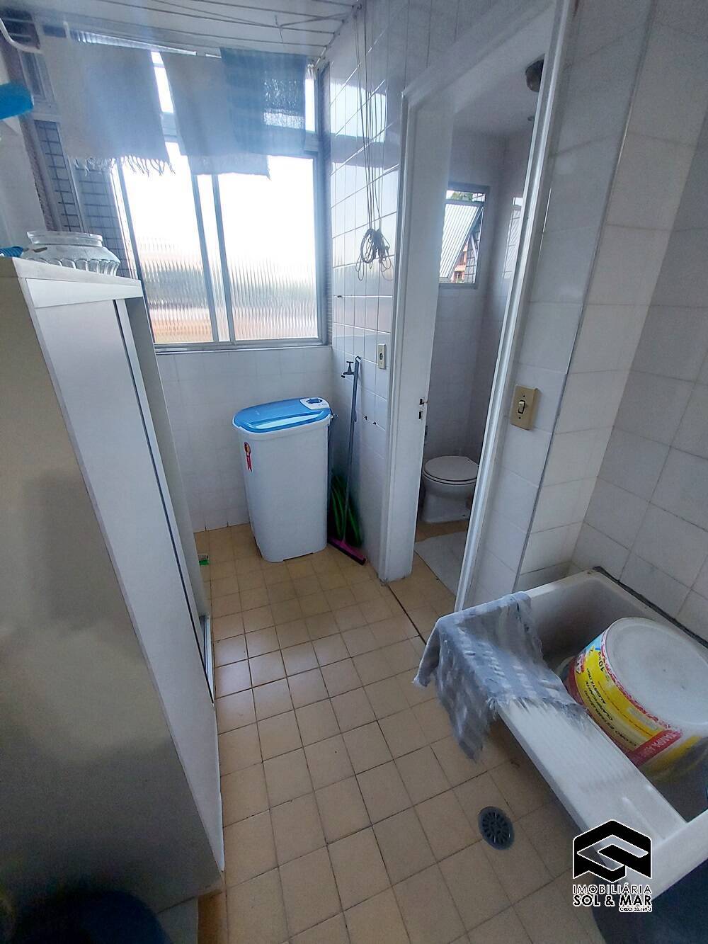 Apartamento à venda com 3 quartos, 110m² - Foto 22