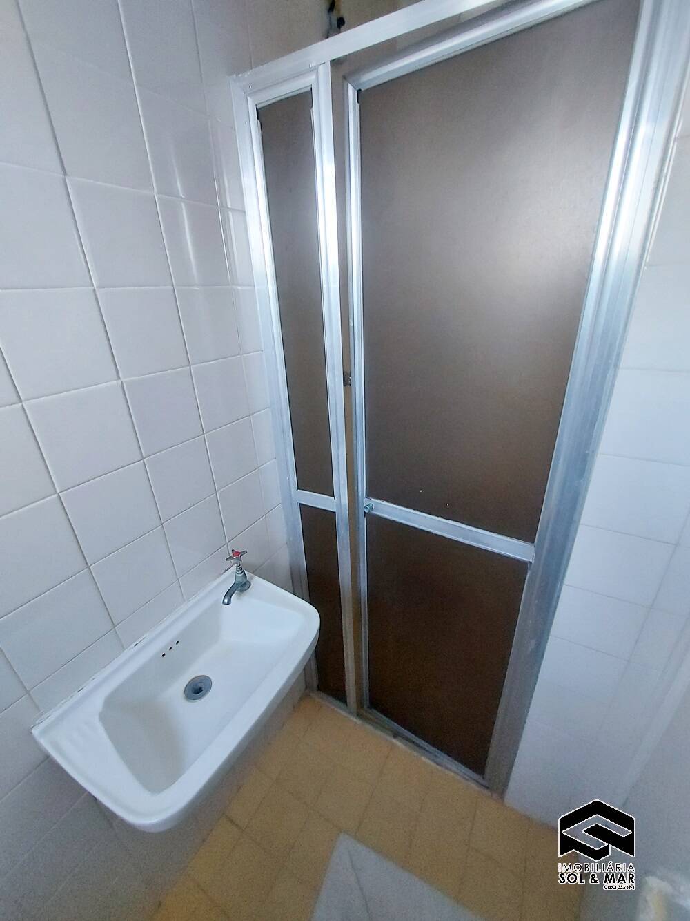 Apartamento à venda com 3 quartos, 110m² - Foto 25