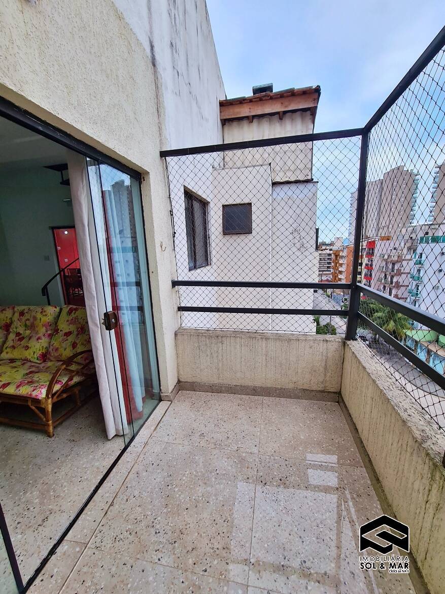 Apartamento à venda com 4 quartos, 320m² - Foto 10