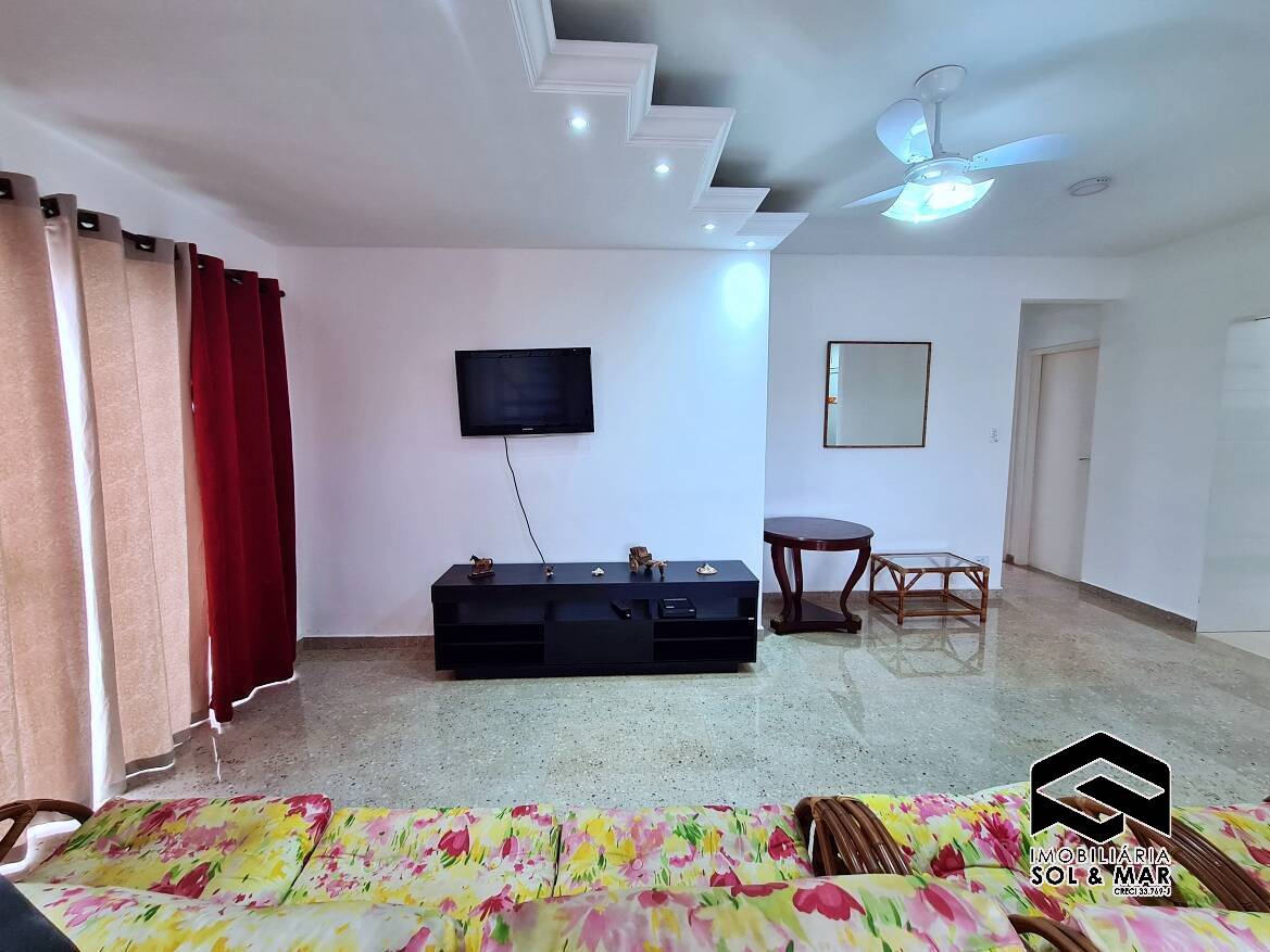 Apartamento à venda com 4 quartos, 320m² - Foto 11