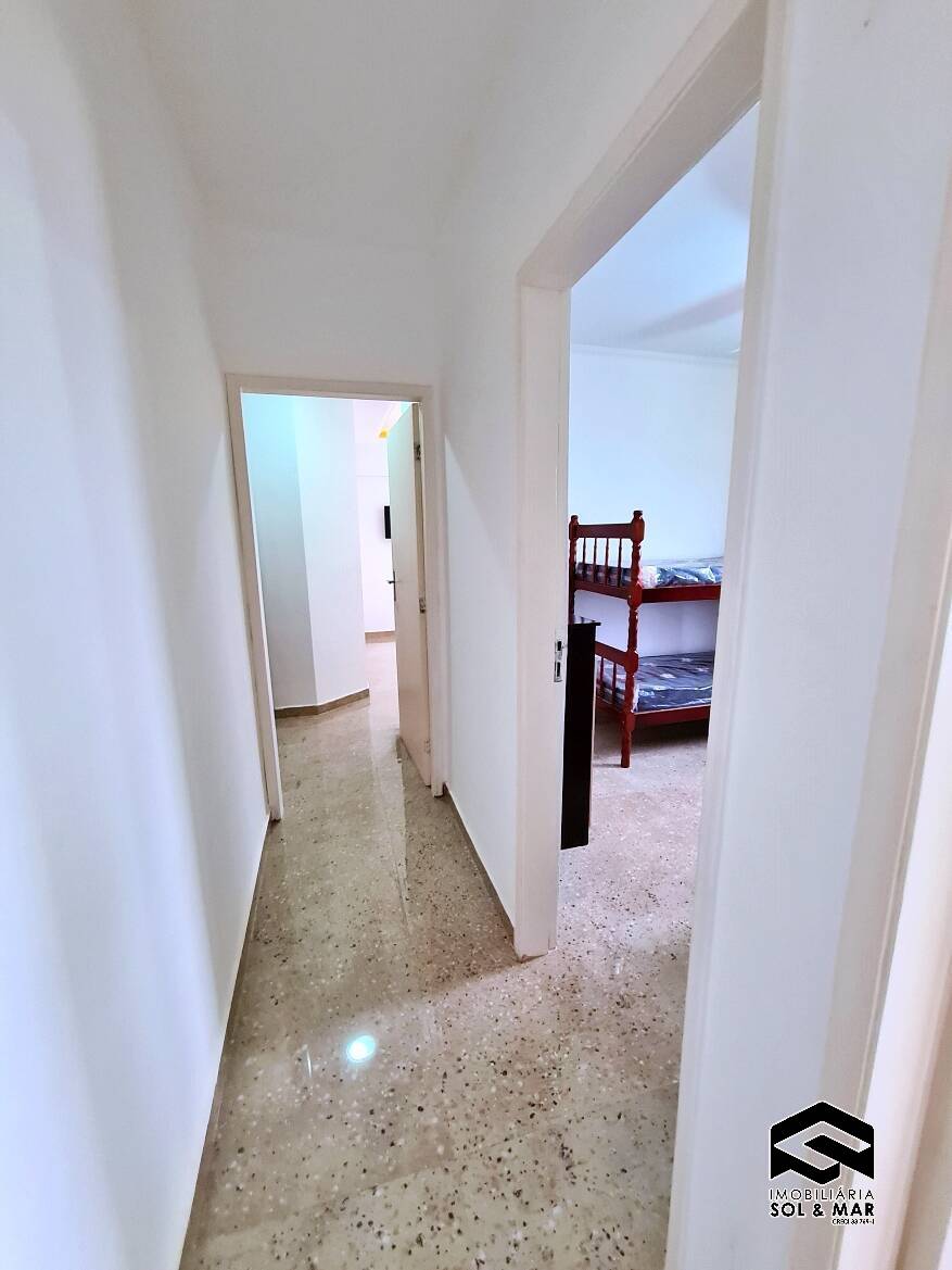 Apartamento à venda com 4 quartos, 320m² - Foto 12