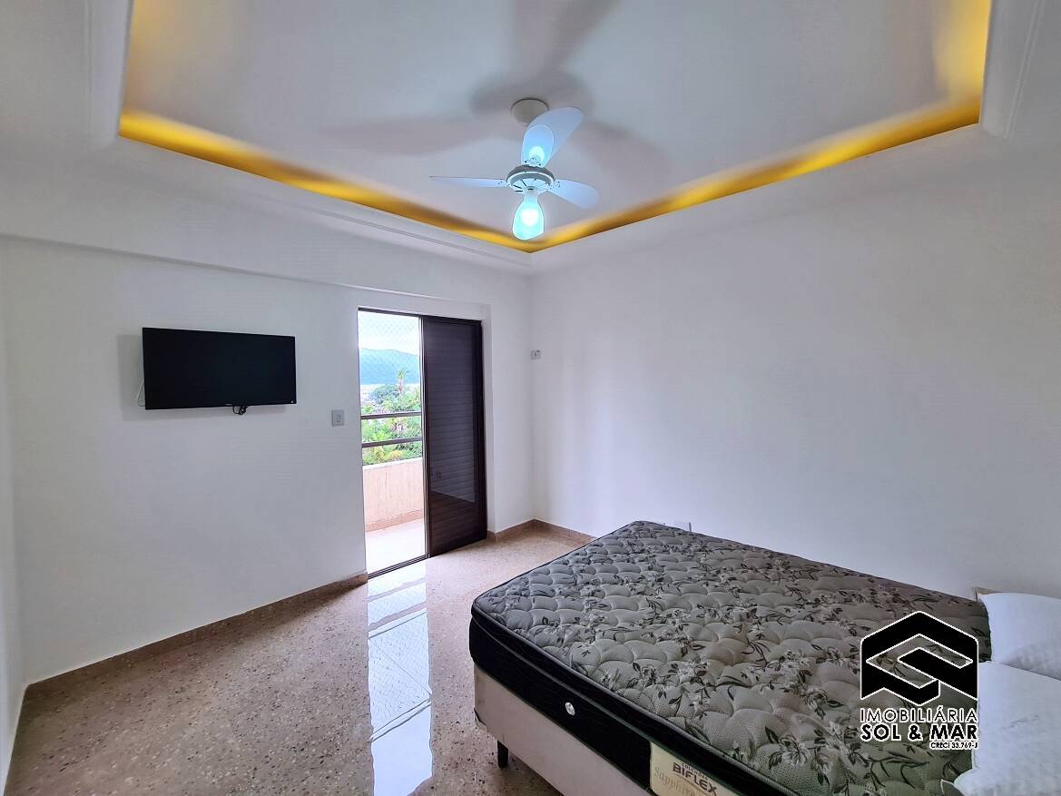 Apartamento à venda com 4 quartos, 320m² - Foto 13