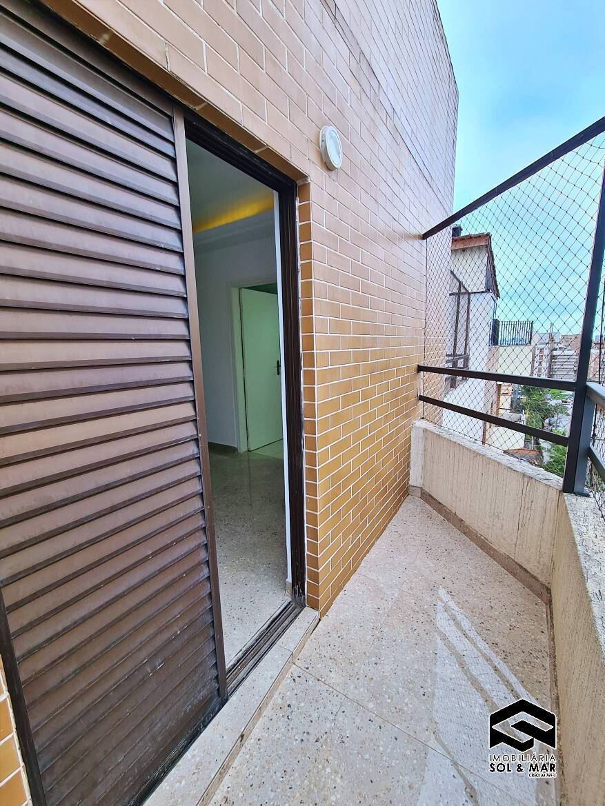 Apartamento à venda com 4 quartos, 320m² - Foto 18