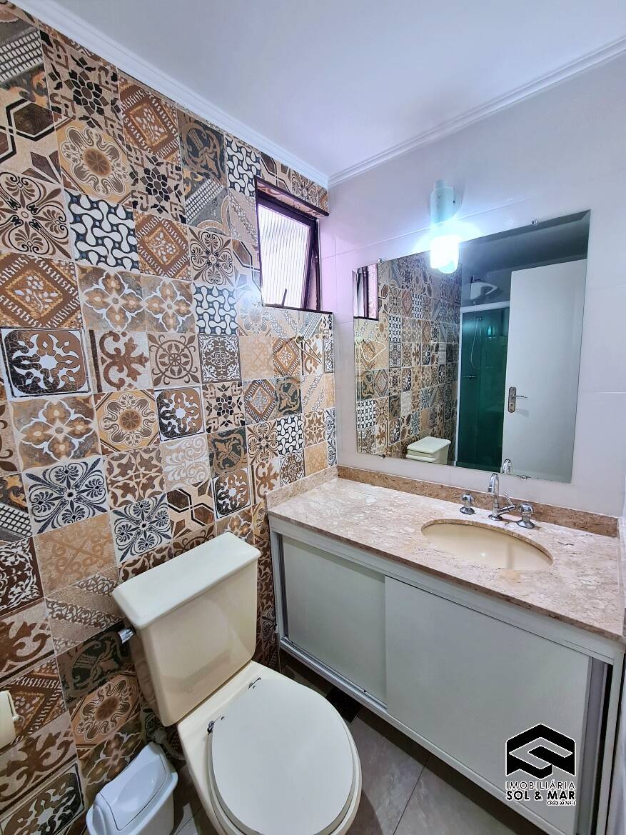 Apartamento à venda com 4 quartos, 320m² - Foto 20