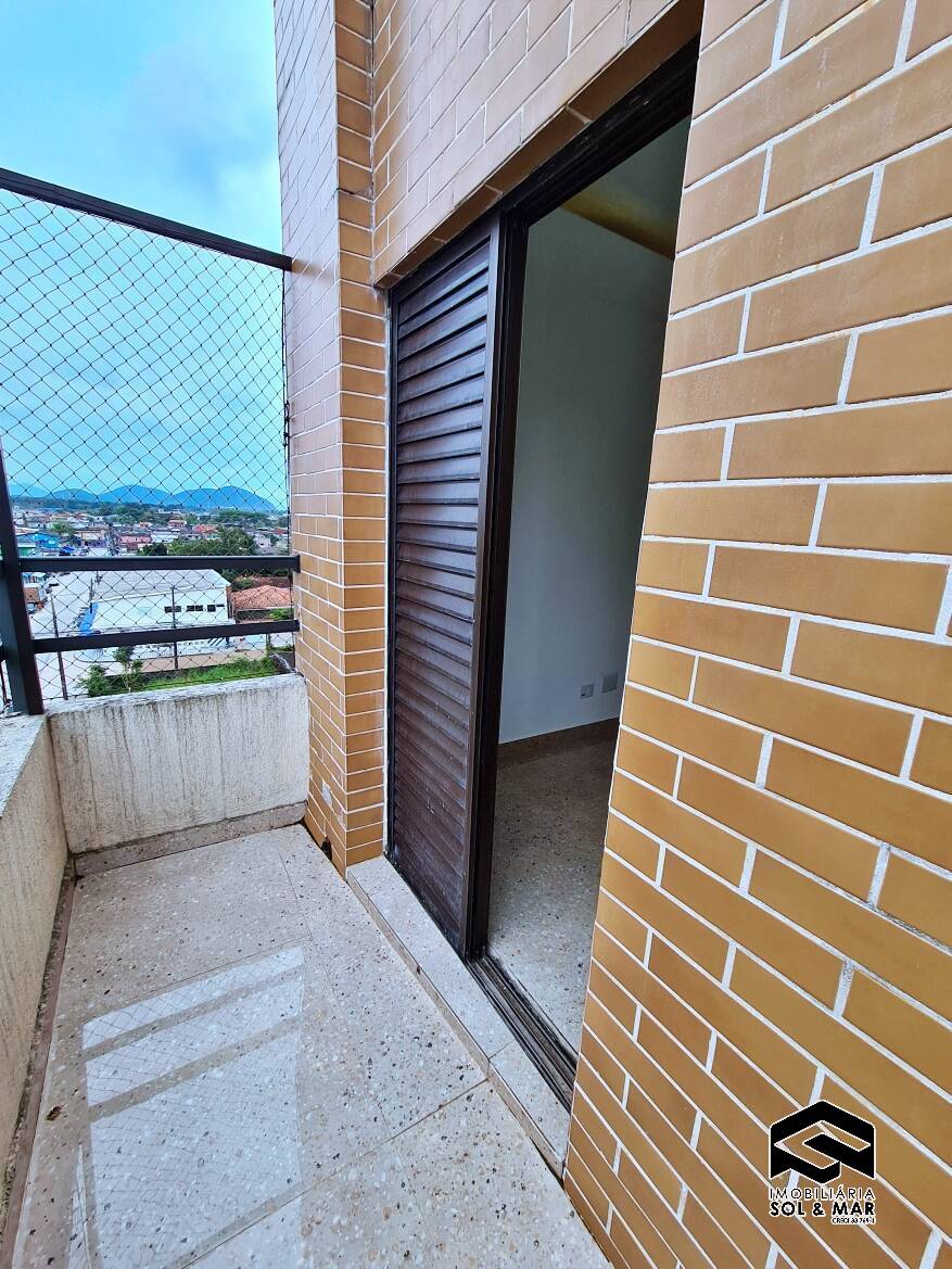 Apartamento à venda com 4 quartos, 320m² - Foto 19