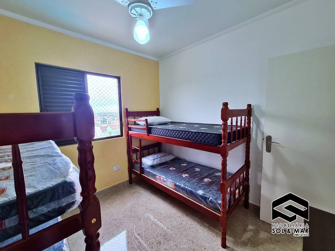 Apartamento à venda com 4 quartos, 320m² - Foto 23