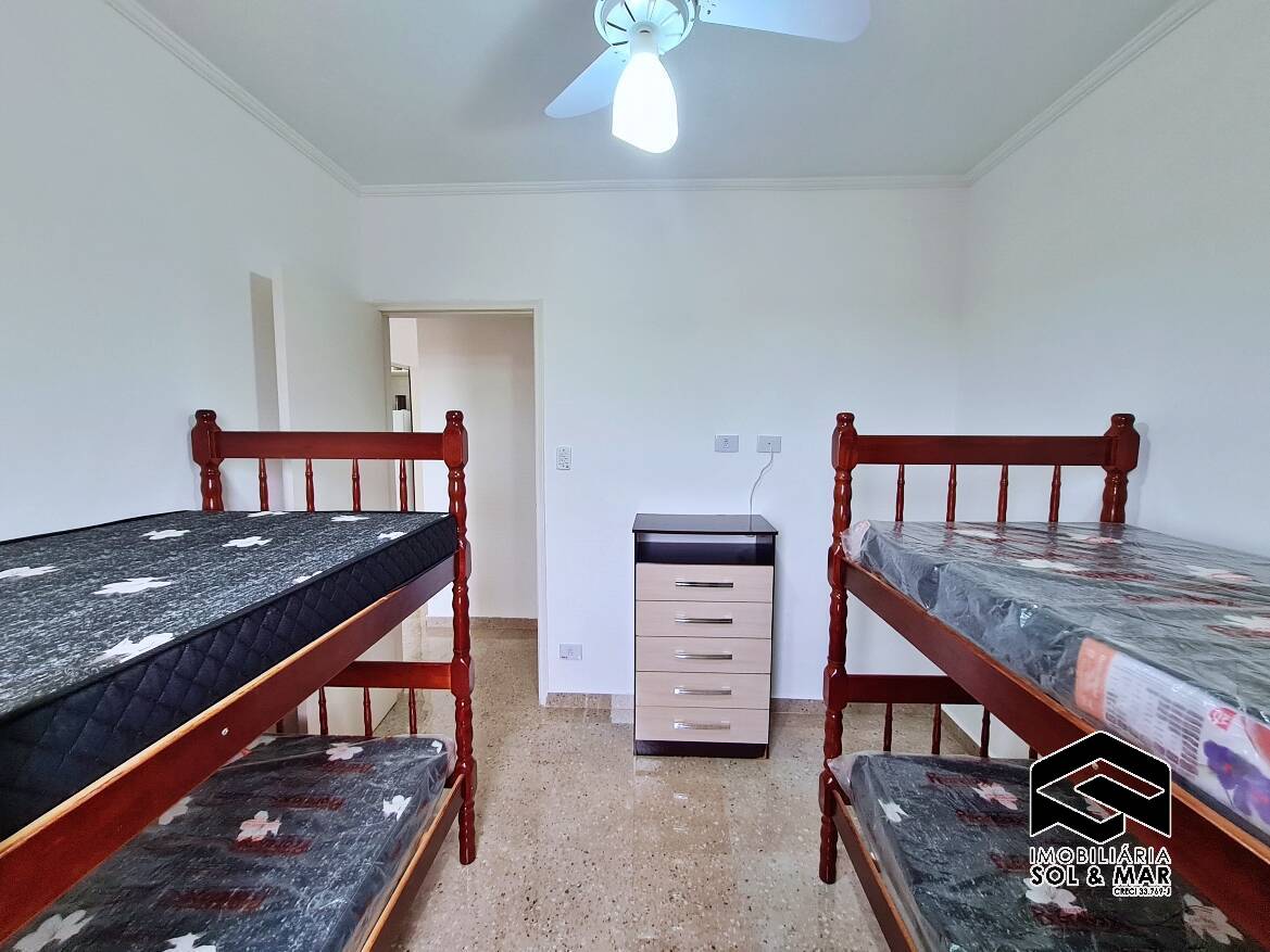 Apartamento à venda com 4 quartos, 320m² - Foto 25