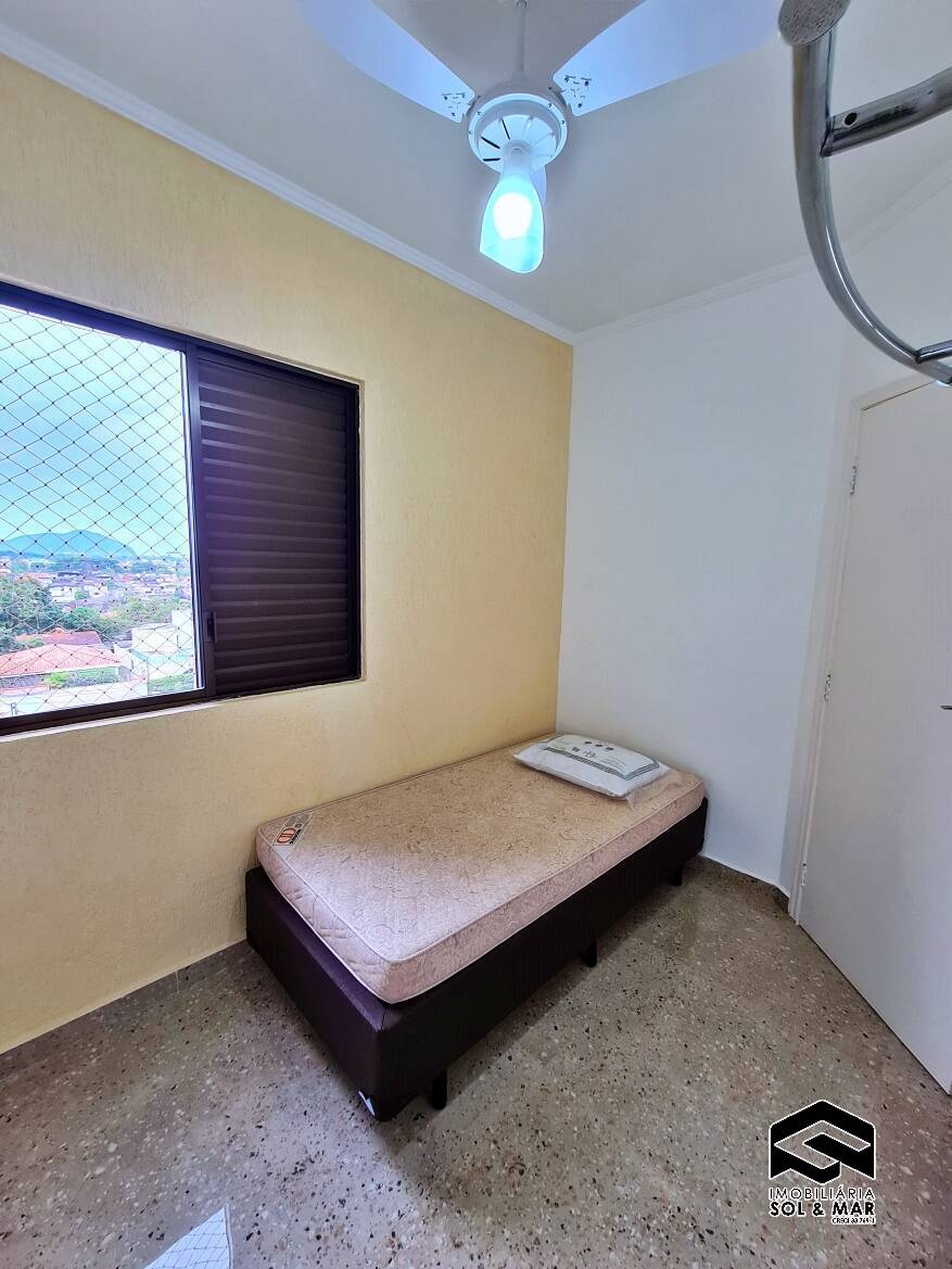 Apartamento à venda com 4 quartos, 320m² - Foto 26