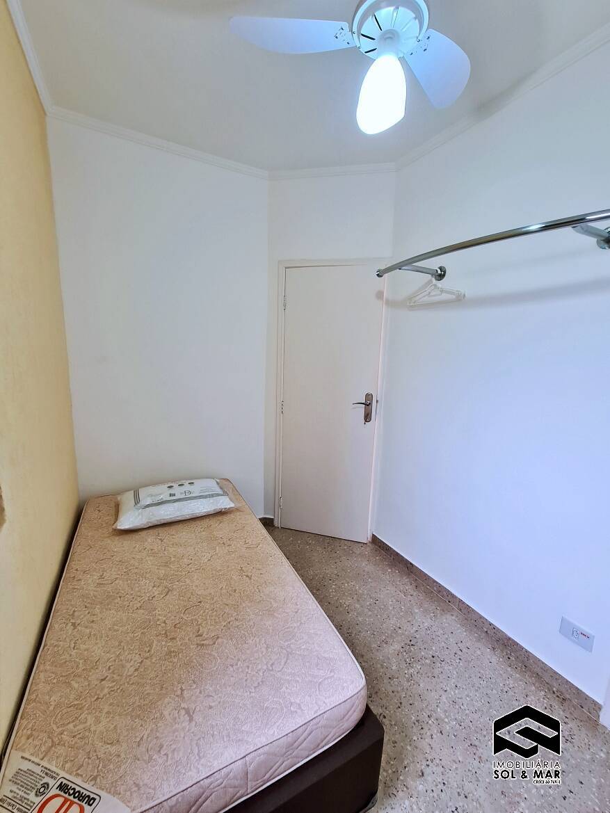 Apartamento à venda com 4 quartos, 320m² - Foto 27