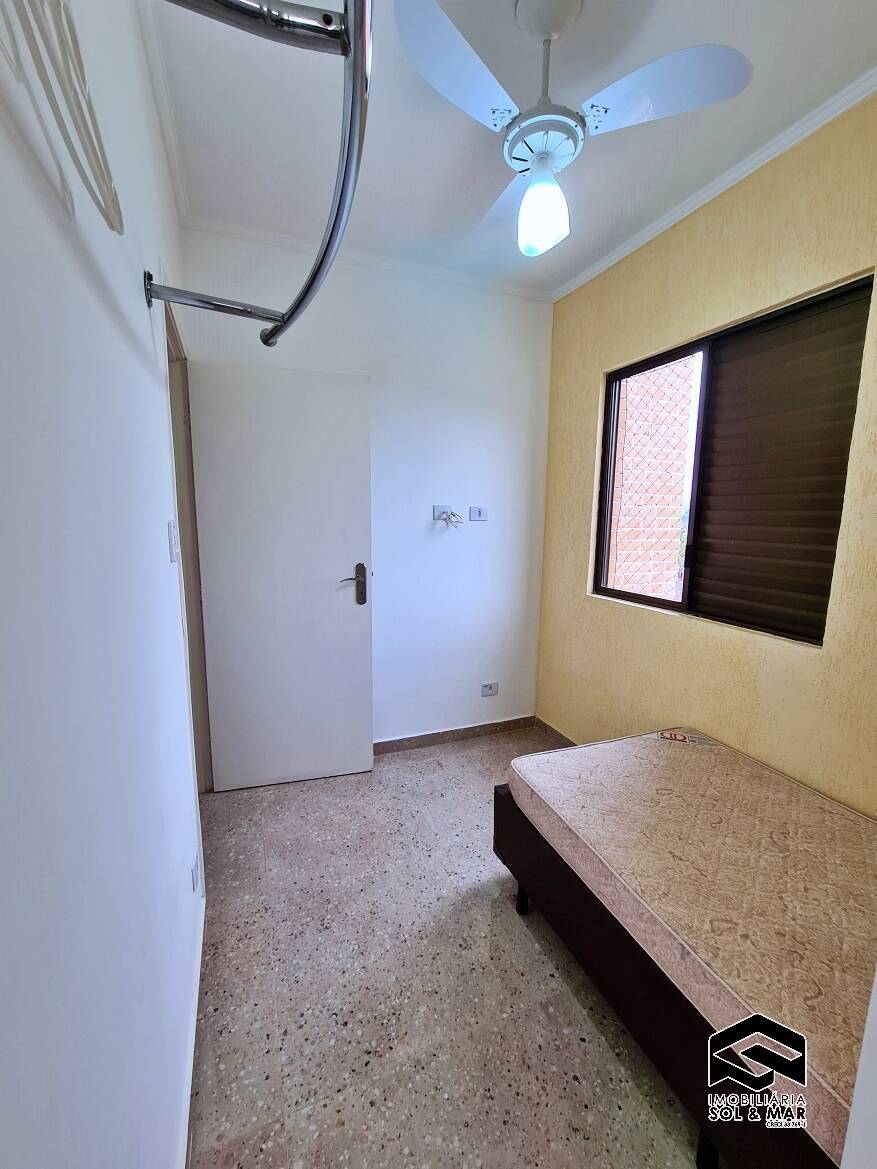 Apartamento à venda com 4 quartos, 320m² - Foto 28