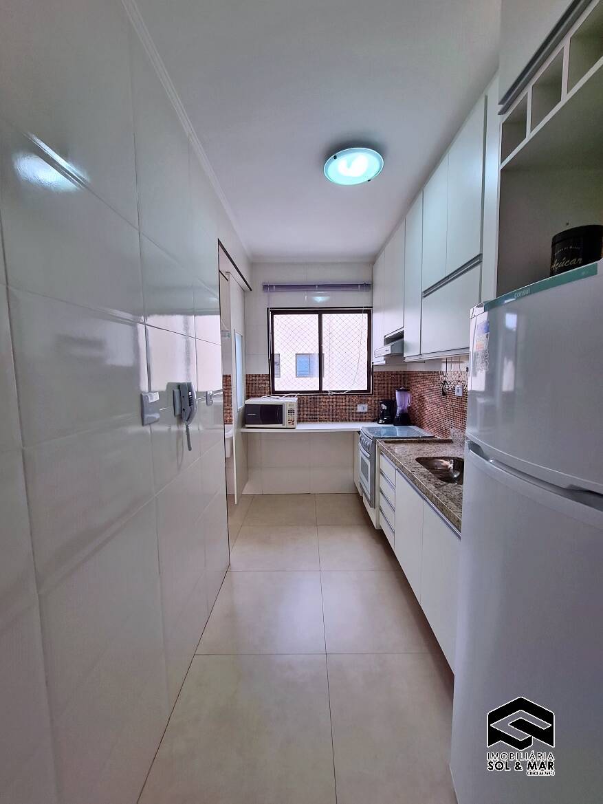 Apartamento à venda com 4 quartos, 320m² - Foto 30